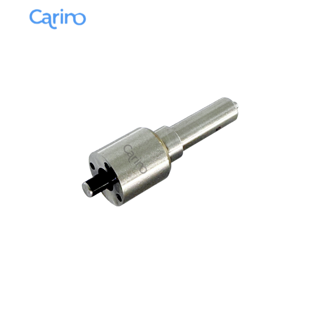 DllA155P985 093400-9850 Boquilla inyectora